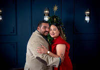 20 DIC 25 # NORMA YESENIA REYES-0725