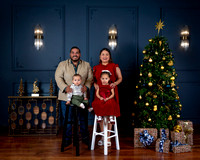 20 DIC 25 # NORMA YESENIA REYES-0595