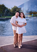 #12380 JONATHAN ALBERTO LIMAS VAZQUEZ_JEN9408
