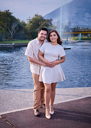 #12380 JONATHAN ALBERTO LIMAS VAZQUEZ_JEN9408