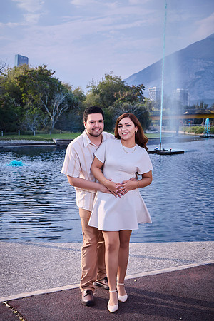 #12380 JONATHAN ALBERTO LIMAS VAZQUEZ_JEN9407