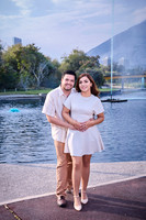#12380 JONATHAN ALBERTO LIMAS VAZQUEZ_JEN9410