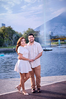 #12380 JONATHAN ALBERTO LIMAS VAZQUEZ_JEN9411