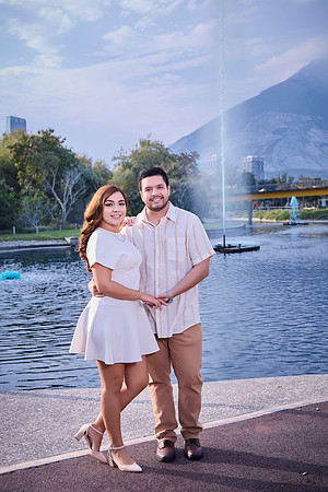 #12380 JONATHAN ALBERTO LIMAS VAZQUEZ_JEN9411
