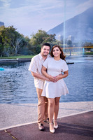 #12380 JONATHAN ALBERTO LIMAS VAZQUEZ_JEN9409