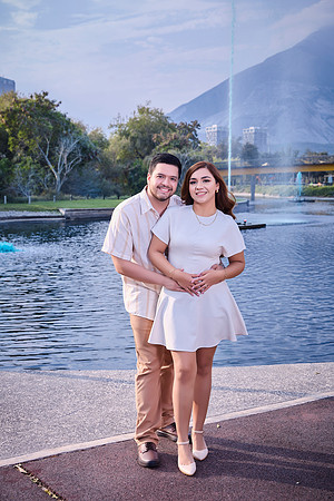 #12380 JONATHAN ALBERTO LIMAS VAZQUEZ_JEN9409