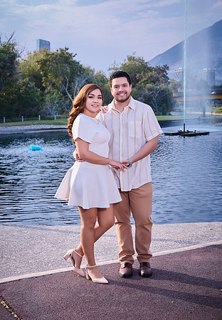 #12380 JONATHAN ALBERTO LIMAS VAZQUEZ_JEN9413