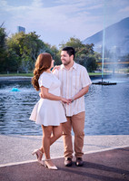 #12380 JONATHAN ALBERTO LIMAS VAZQUEZ_JEN9415