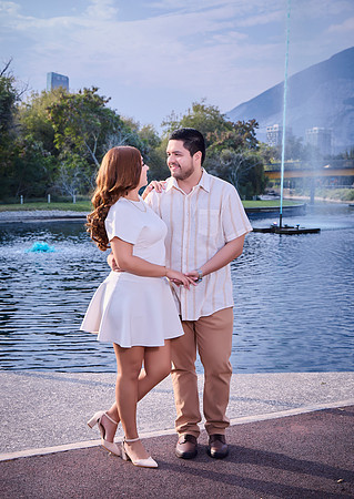 #12380 JONATHAN ALBERTO LIMAS VAZQUEZ_JEN9415