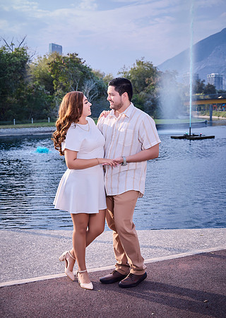 #12380 JONATHAN ALBERTO LIMAS VAZQUEZ_JEN9418
