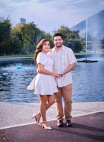 #12380 JONATHAN ALBERTO LIMAS VAZQUEZ_JEN9414
