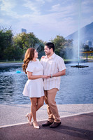 #12380 JONATHAN ALBERTO LIMAS VAZQUEZ_JEN9419