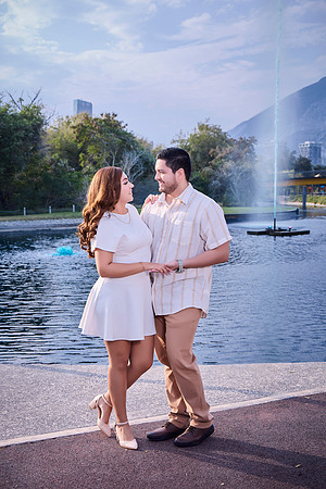 #12380 JONATHAN ALBERTO LIMAS VAZQUEZ_JEN9419