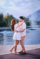 #12380 JONATHAN ALBERTO LIMAS VAZQUEZ_JEN9420