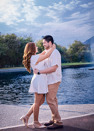 #12380 JONATHAN ALBERTO LIMAS VAZQUEZ_JEN9421