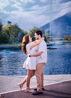 #12380 JONATHAN ALBERTO LIMAS VAZQUEZ_JEN9423
