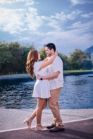 #12380 JONATHAN ALBERTO LIMAS VAZQUEZ_JEN9422