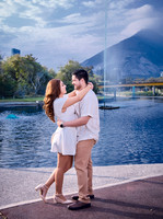 #12380 JONATHAN ALBERTO LIMAS VAZQUEZ_JEN9424
