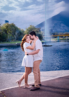 #12380 JONATHAN ALBERTO LIMAS VAZQUEZ_JEN9427