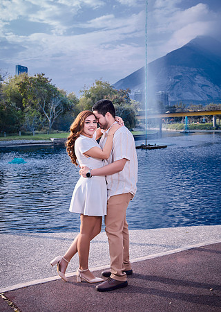 #12380 JONATHAN ALBERTO LIMAS VAZQUEZ_JEN9427