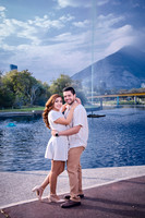 #12380 JONATHAN ALBERTO LIMAS VAZQUEZ_JEN9425