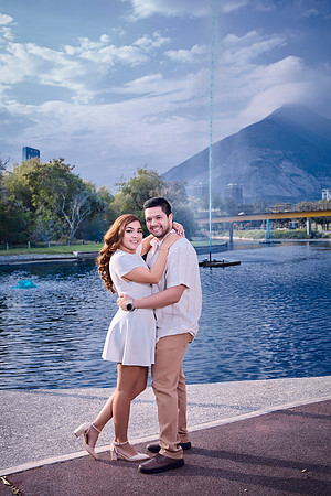 #12380 JONATHAN ALBERTO LIMAS VAZQUEZ_JEN9425