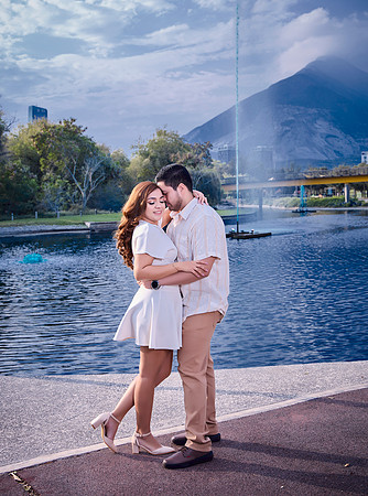 #12380 JONATHAN ALBERTO LIMAS VAZQUEZ_JEN9429