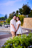 #12380 JONATHAN ALBERTO LIMAS VAZQUEZ_JEN9440