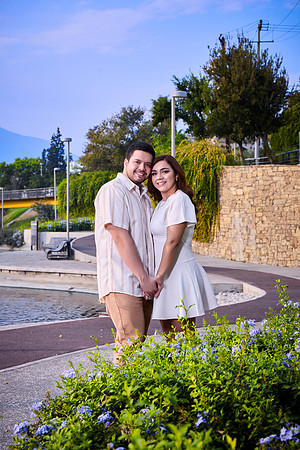 #12380 JONATHAN ALBERTO LIMAS VAZQUEZ_JEN9440