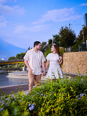 #12380 JONATHAN ALBERTO LIMAS VAZQUEZ_JEN9448