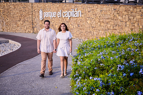 #12380 JONATHAN ALBERTO LIMAS VAZQUEZ_JEN9455