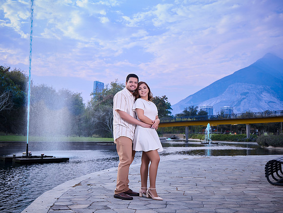 #12380 JONATHAN ALBERTO LIMAS VAZQUEZ_JEN9472