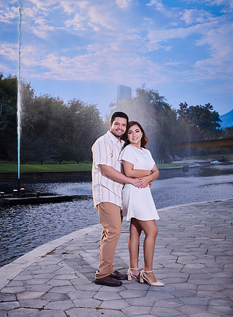 #12380 JONATHAN ALBERTO LIMAS VAZQUEZ_JEN9477