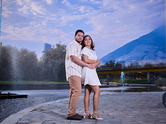 #12380 JONATHAN ALBERTO LIMAS VAZQUEZ_JEN9478