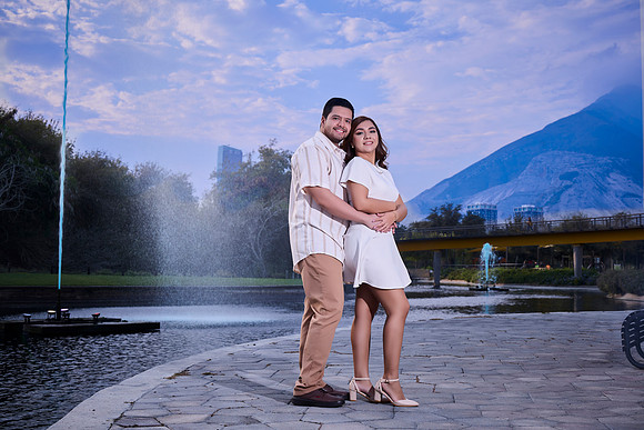 #12380 JONATHAN ALBERTO LIMAS VAZQUEZ_JEN9479
