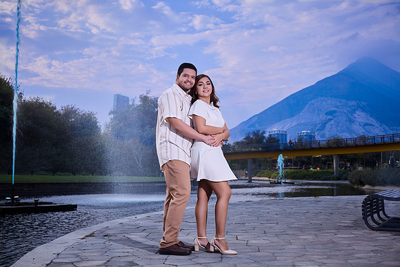 #12380 JONATHAN ALBERTO LIMAS VAZQUEZ_JEN9480