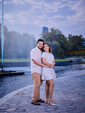 #12380 JONATHAN ALBERTO LIMAS VAZQUEZ_JEN9471