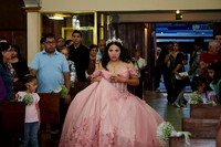 17 NOVIEMBRE 24 _MG_9848