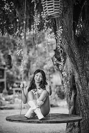 14 AGOSTO 24_W8A9027