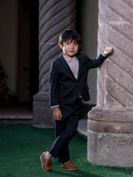 #5527 JUANY HERRERA NIÑO EMIR