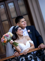#2526 VANESSA CEPEDA MEJÍA- FORMAL VANESSA Y CHARLIE