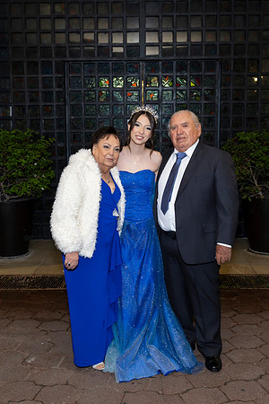 #6017 27-11-25-4548