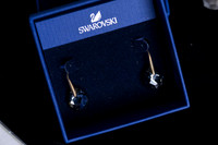 #5785 22-11-2025-1243