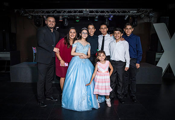 30 ABRIL 2022-30 ABRIL 2022-3795 XV JOSELYN _MG_0328