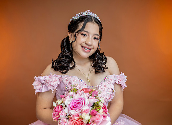 26 SEPTIEMBRE 2024#4071 LETICIA TREVIÑO-4983