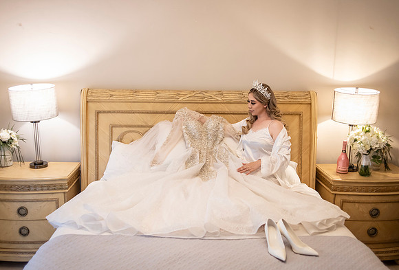 _MG_1843