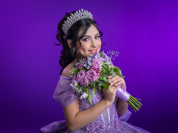 #8328 ESMERALDA AGUIRRE - 0028