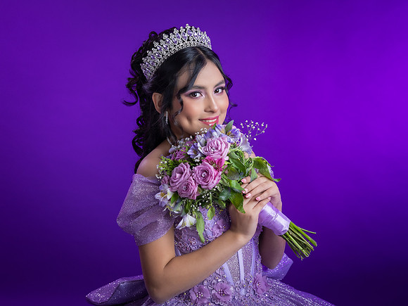 #8328 ESMERALDA AGUIRRE - 0029