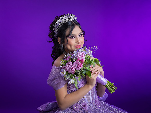 #8328 ESMERALDA AGUIRRE - 0027