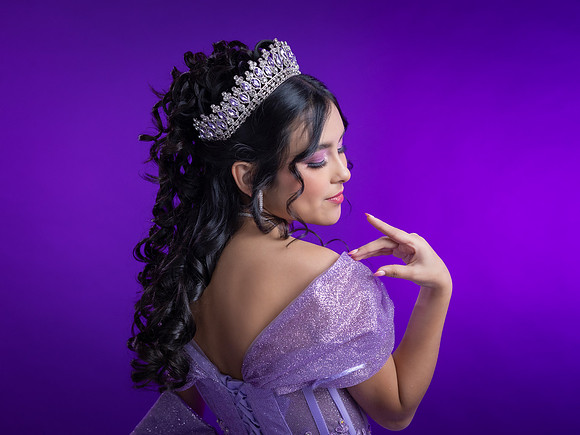 #8328 ESMERALDA AGUIRRE - 0030